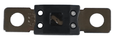 400 Amp Fuse - CW-FUSE-400 1